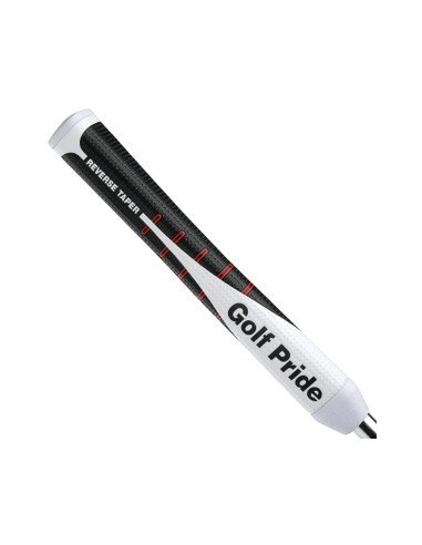 Golf Pride putter SE Pistol Large