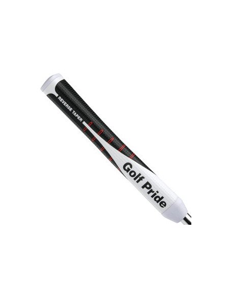Golf Pride putter SE Pistol Large