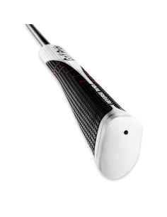 Golf Pride putter SE Pistol Large 2