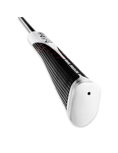 Golf Pride putter SE Pistol Large