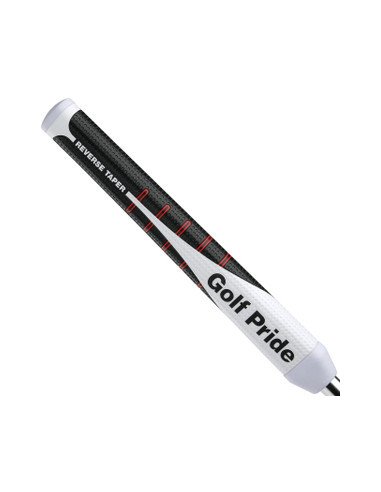 Golf Pride putter SE Round Large