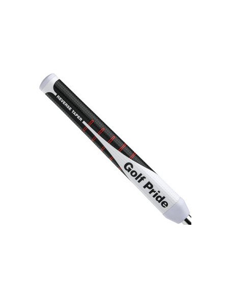 Golf Pride putter SE Round Large