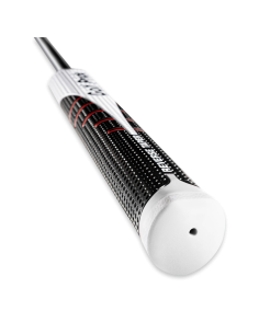 Golf Pride putter SE Round Large 2