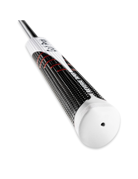 Golf Pride putter SE Round Large