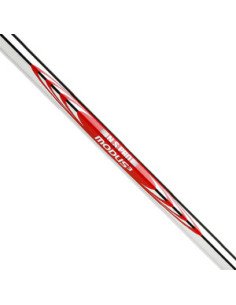 NIPPON MODUS3 TOUR 105 Reg.40.5 # 3 .355, 103g