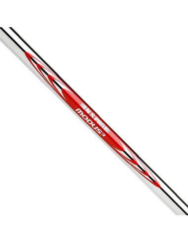 NIPPON MODUS3 TOUR 120 Reg. 37.0  # W ,355,  111g
