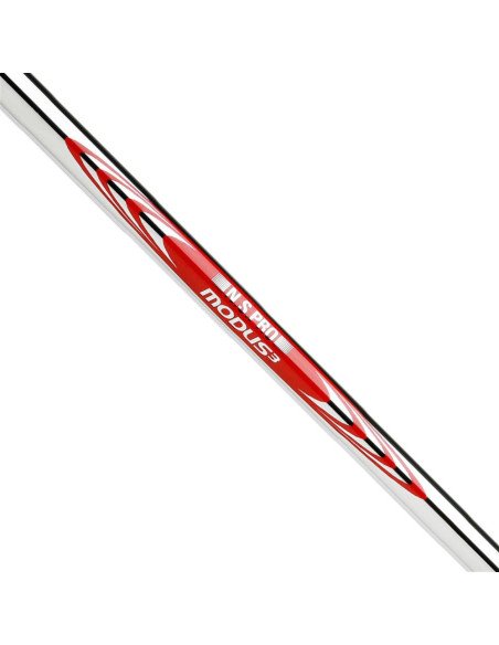 NIPPON MODUS3 TOUR 120 Reg. 37.0  # W ,355,  111g