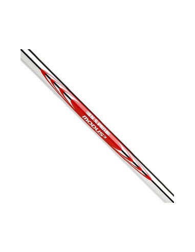 NIPPON MODUS3 TOUR 130 X-Stiff.  37.0  # W. 355, 1