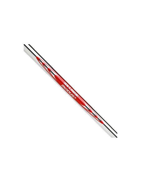 NIPPON MODUS3 TOUR 130 X-Stiff.  37.0  # W. 355, 1