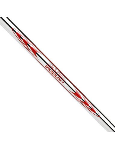 NIPPON MODUS3 105 Wedge 37" 111g. .355