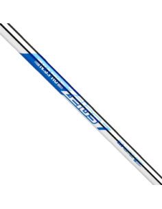 NIPPON ZELOS 7 Reg. 35.0 # W .355, 74g