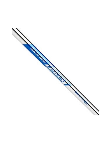 NIPPON ZELOS 7 Reg. 35.0 # W .355, 74g