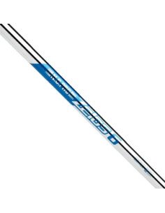 NIPPON ZELOS 6 . 35.0 # W .355, 64g