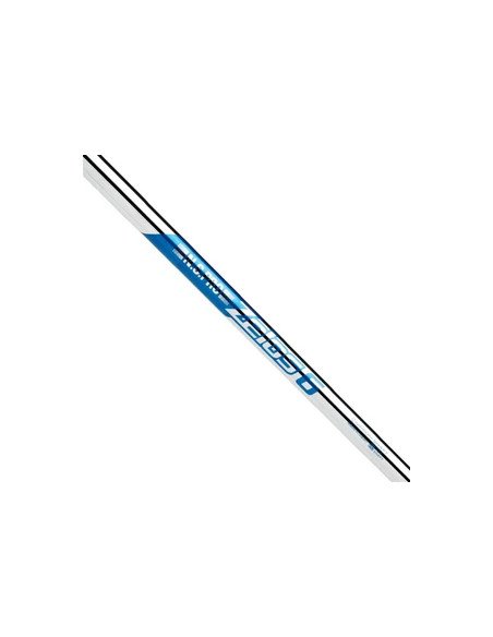 NIPPON ZELOS 6 . 35.0 # W .355, 64g