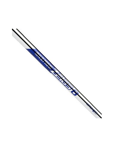 NIPPON ZELOS 8 Reg.. 35.0 # PW .355, 84g