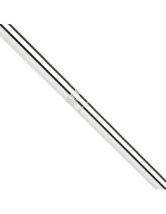 NIPPON NS PRO 950 GH IRON Stiff.  35.0 # W  .355,