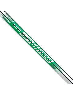 NIPPON NS PRO 950 GH NEO IRON. Stiff  39.0 # 2  .3