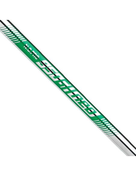 NIPPON NS PRO 950 GH NEO IRON. Stiff  39.0 # 2  .3