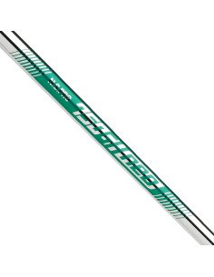 NIPPON NS PRO 750 GH NEO IRON. Reg.  38.5 # 3 .355
