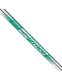 NIPPON NS PRO 850 GH NEO IRON. Stiff  38.5 # 3  .3