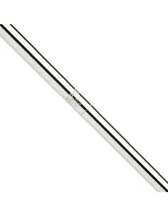 NIPPON NS PRO 1150 GH IRON Stiff.  38.5 # 3 ,355,