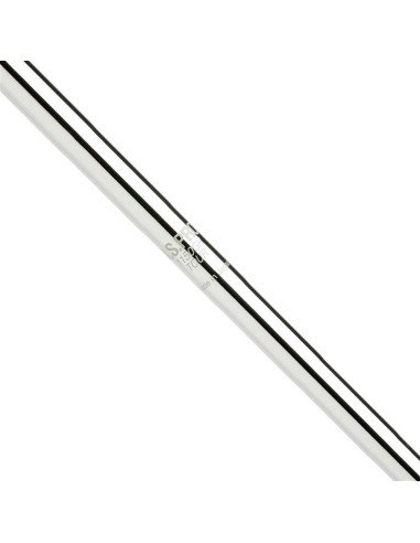 NIPPON NS PRO 1150 GH IRON Stiff.  38.5 # 3 ,355,
