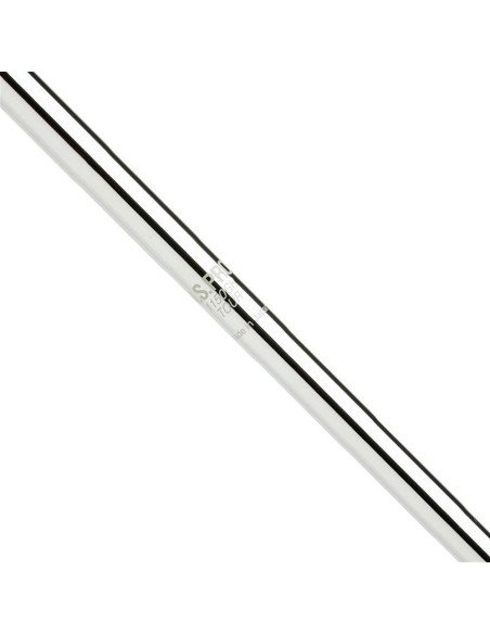 NIPPON NS PRO 1150 GH IRON Stiff.  38.5 # 3 ,355,