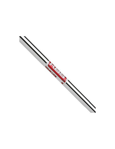 KBS TOUR LITE 95 C?nica  Flex Reg..355   40.5" ?Ir