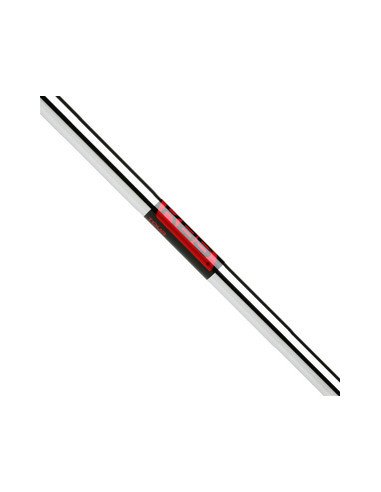 KBS TOUR C?nica  Reg.355   37.5"  Iron 9/PW/SW