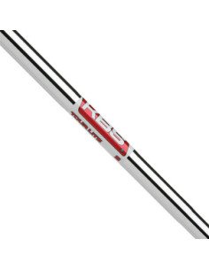 KBS TOUR LITE R/S Flex  Combo .370   42.0
