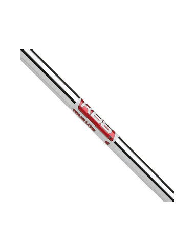 KBS TOUR LITE R/S Flex  Combo .370   42.0
