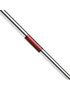 KBS TOUR Paralela X-Stiff. 133g  0.370    43.5"  1
