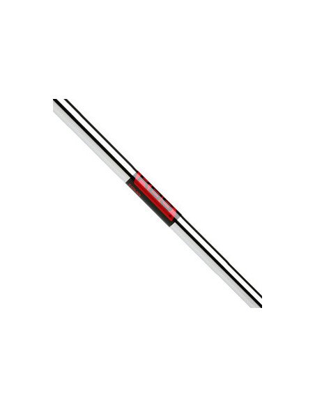 KBS TOUR Paralela X-Stiff. 133g  0.370    43.5"  1