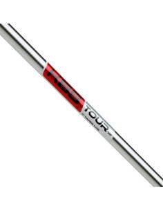 KBS C-TAPER-LITE Paralela X-Stiff  .370  42"  125g