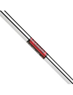 KBS $-TAPER-LITE C?nica Reg .355  Iron 9/PW   36.5