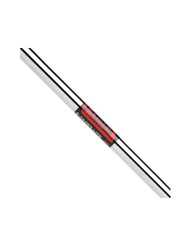 KBS $-TAPER-LITE C?nica Reg .355  Iron 9/PW   36.5