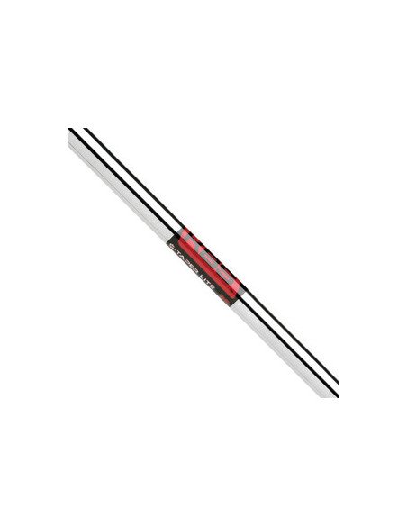 KBS $-TAPER-LITE C?nica Reg .355  Iron 9/PW   36.5