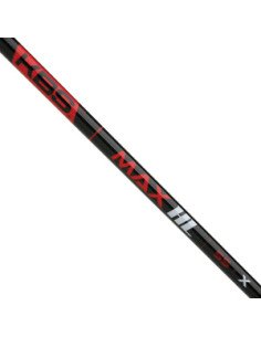 KBS MAX HL 40 R2 45"
