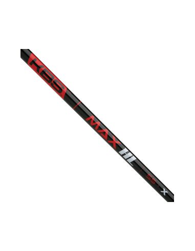 KBS MAX HL 40 R2 45"