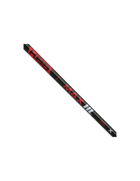KBS MAX HL 40 R2 45"