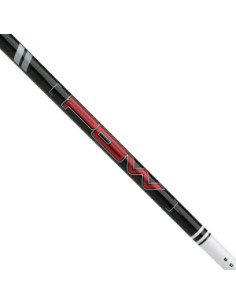 KBS PLAYER WOOD .335 80 X