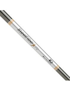 Aerotech STEELFIBER FC 70 IRON  F2