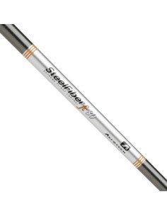 Aerotech STEELFIBER FC 70 IRON  F2 2