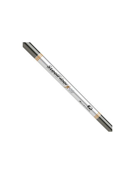 Aerotech STEELFIBER FC 70 IRON  F2