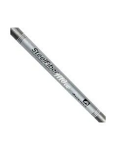 Aerotech Steelfiber Wedge  i95  Stiff,  .370  95g
