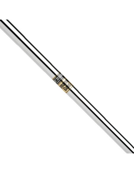 DG Dynamic Gold.370 R300