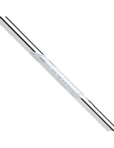 AMT WHITE/BLANCA,  X-100, # 9PW,  37" .355