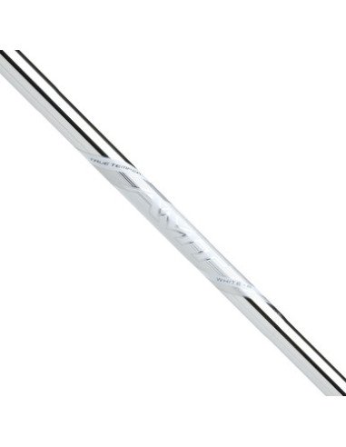 AMT WHITE/BLANCA,  X-100, # 9PW,  37" .355