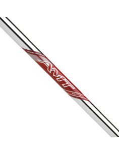AMT RED/ROJA,  S-300, #PW  36.75  .355
