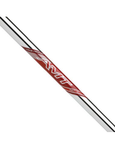 AMT RED/ROJA,  S-300, #PW  36.75  .355